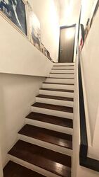 Thomson V Two (D20), Apartment #598588241